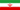 Kurdish_sorani
